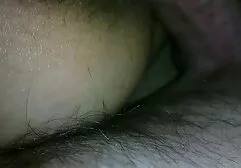 69 ficken geile fickfilme kostenlos