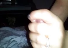 Blonde reife bbw anal deutscher sexfilm gratis