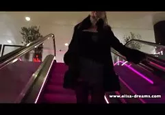 Pretty Ebony Teen freie und kostenlose sexfilme - Sie verdient mehr Sperma