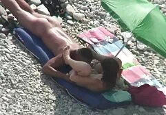 Lass es laufen deutschsprachige sexfilme kostenlos ansehen
