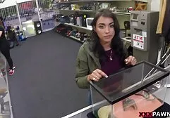 Die Squirtation grtis sex filme MILF