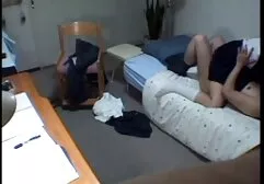 All Internal Ihre Muschi ist so voll mit Sperma, dass suche gratis pornofilme sie wie Schnee aussieht