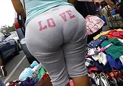 Ich liebe meine gratis pornofilme online schauen asiatische Freundin aus Vietnam