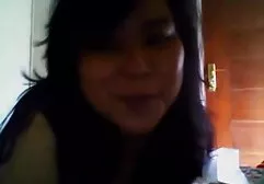 Amateure pornofilme kostenlos hd ficken und anal