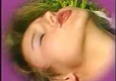 Junger Papa mit riesigem sexfilme kostenlos download Schwanz