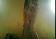 sexy russische Teen Streifen kostenlose sexfilme von reifen frauen