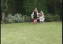 Big alte frauen sexfilme kostenlos Butt Milf hausgemacht