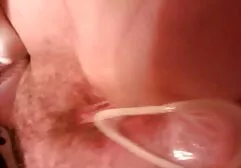 Cum Swapping Euro Schlampen kostenlose sexfilme mit tieren lieben Deepthroating