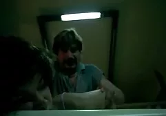 Mann wtach seine Frau fickte meinen Stier und lutschte seinen Schwanz hamstersexfilm