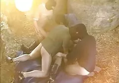 Füße deutsche sexfilme gratis ohne anmeldung