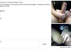 Schwarzer französischer Amateur Anal sexfilme gratis download