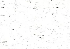 Bbw in Fischernetzen auf dem Billardtisch betrügen fundorado xfilm