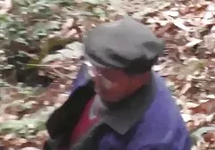 Schönen Muttertag kostenlose dicke titten pornos