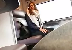 Ich kostenlose pornofilmen bin nett und nass Sperma fick mich