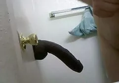 Webcam im Auto 2 pornofilme für frauen kostenlos