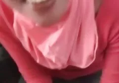 Adele Taylor necken kostenlose sexfilme hd