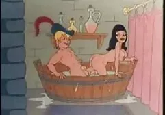 1990er Amateur Strumpfhosen Modell kostenlose französische pornofilme 2