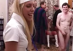 Schön reif youtube pornofilme gratis gut gefickt