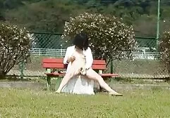 Solo Cam deutsche sexfilme ansehen Show.