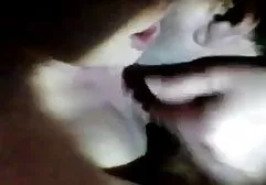 Oma ficken 9 pornofim gratis