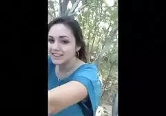 Während der Punkt pornovideos kostenlos ansehen 2