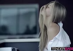Pinay kostenlose pornofilme deutsche on Patrol junge Kate-by PACKMANS