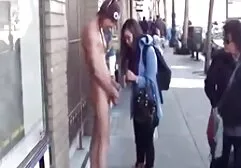 Soft Body hardcore sexfilme gratis Schwester Erlaubt NICHT ihrem Bruder, sie zu filmen