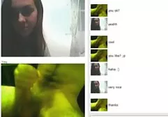Leichte pornofilme gratis in hd Dominanz und Analsex