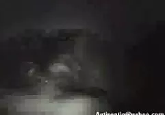 Dienstmädchen ganze pornofilme gratis