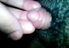 Eine Lesbe gegen eine andere sexfilme ohne anmeldung und kostenlos Lesbe