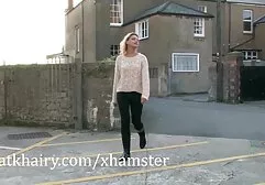 HARMONY VISION Putzfrau mit massiven gratis deutsche amateur pornofilme Titten gefickt