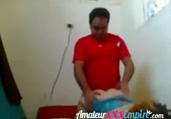 Analunterricht kostenlosesxfilme für Französisch reifen