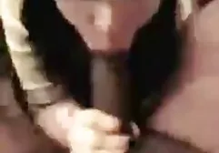 Sklaven kostenlose deutsche pornofilme in Käfigen
