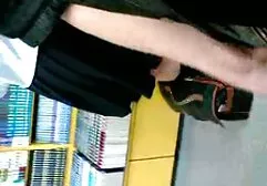 Verschlagener Hahnrei germansexfilme 3