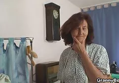 asiatisch wird mit sperma gefüllt gratis bumsfilme