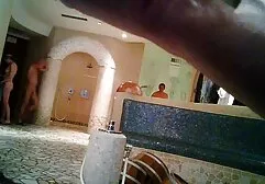 süßes Mädchen gratis omasexfilme mit ihrer Dildo-Webcam