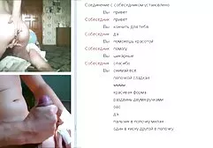 Selbst kostenlose indische sexfilme Prügel