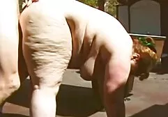 Holen Sie gratis deutschepornos sich physisch