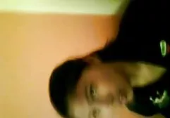Asiatisch spielt vor der Kamera freie deutsche pornofilme