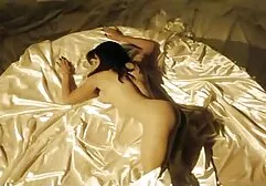 Heiße Webcam kostenlose sexfilme auf youtube