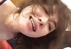 2417 kostenlose sex videos ohne anmeldung