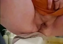 Maximales Perversum - Das umsonst pornofilme Gestandnis