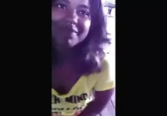heiß 27 kostenlose sex filme ohne anmeldung