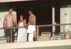 White pornofilme nl Boy Heaven 506