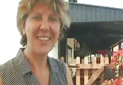 Schwanger in Bath sexfilme kostenlos gucken BVR