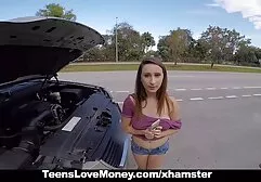 elle aime deutsche sexfilme gratis zum anschauen bien !!!