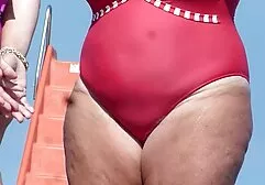 Hot Babe ficken free pornofilme de zwei Jungs