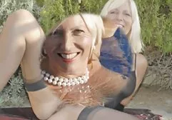 MMD kostenlose französische pornofilme