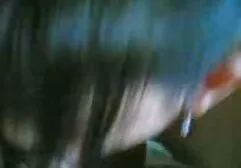 Schöne Frau - Erotische Kunst-2 sexfilme umsonst sehen