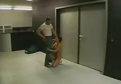 Selbstgemachte Masturbation 242 fickfilme ansehen